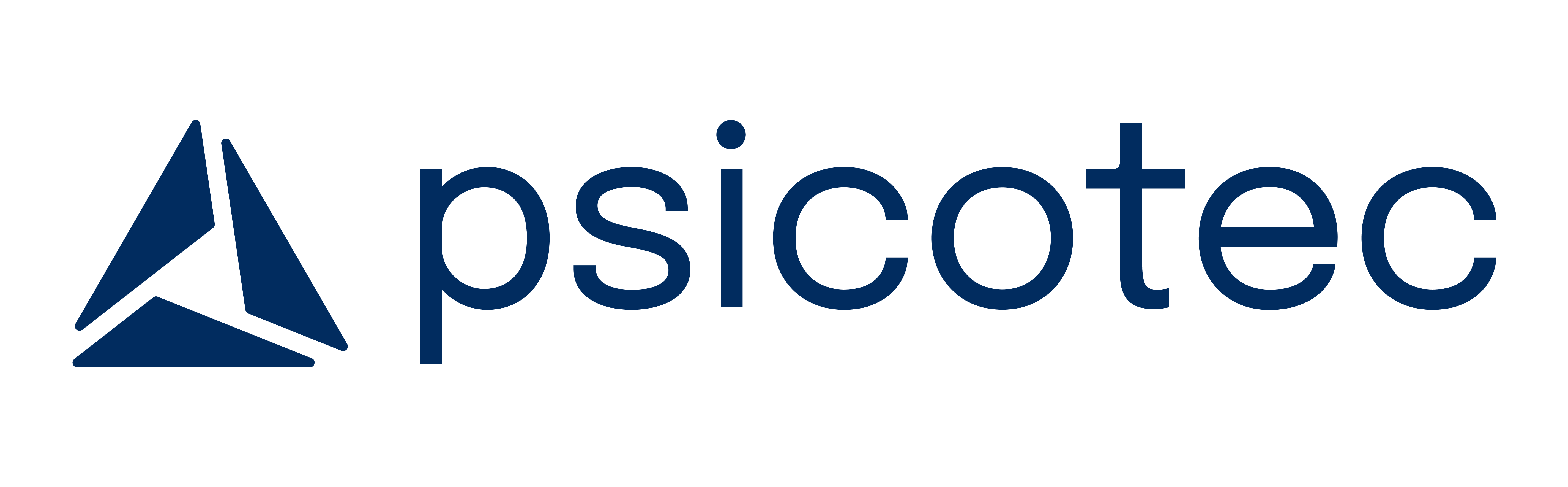Psicotec